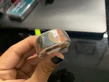 100 uds/rollo Morandi de punto de Color cinta adhesiva Washi pegatinas redondas Dot pegatinas de papel adhesivo cintas para planificador de bloc de notas