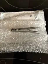 Cortaúñas profesionales de acero inoxidable para uñas, cortaúñas para uñas de los dedos de las manos, cortauñas para uñas gruesas