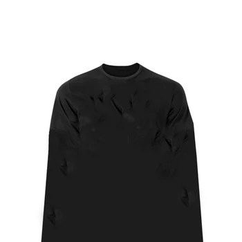 Hairdressing Cape Artero 
Hairdressing Cape Artero