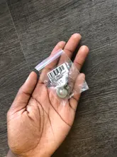 Uds.-Cierre con Botones de Metal para ropa vaquera, ajuste perfecto, botón de ajuste, autoaumento, reducción de cintura, para coser Botones