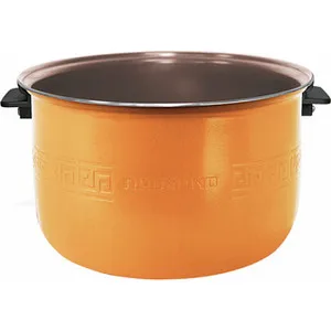 Bowl for multivarki Redmond rb-c515 (rmc-m90)
Bowl for multivarki Redmond rb-c515 (rmc-m90)