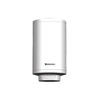 Termo eléctrico Junkers elacell Excellence ES 075-5E
Termo eléctrico Junkers elacell Excellence ES 075-5E