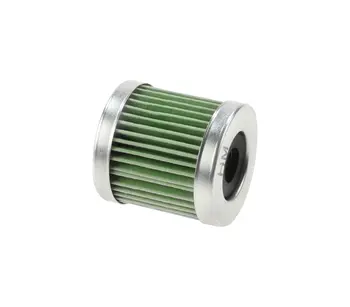 Honda fuel pump filter bf75-200 16911zy3010 
Honda fuel pump filter bf75-200 16911zy3010