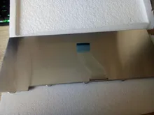 Keyboard Aspire 6935G Acer Russian for 5315/6920/Ms2220/.. 5930G 4520G 4510 6920G 6935/7300/Ru