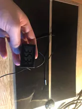 Heat-Mat Brooder-Incubator Reptile Pet Brew Amphibians-Supplies Eu-Plug 5/7/14-/..