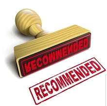 Capa de corte de pelo capa de paraguas para peluquería, accesorios para el cabello, 1 unidad