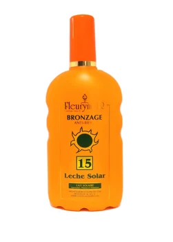 SUN MILK BODY SPF 15 250ML sunscreen, moisturizing, suitable for vegans, moisturizing milk
SUN MILK BODY SPF 15 250ML sunscreen, moisturizing, suitable for vegans, moisturizing milk