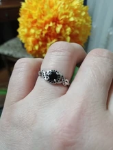 Pendientes brillantes de circonita para mujer, 10 colores, Clip de elementos AAA, joyería de boda para banquete, regalos para mujer