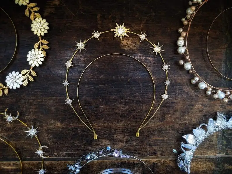 Cosplay&ware Moon Stars Halo Crown Goddess Headband Bridal Headpiece Tiara Boho Wedding Birthday Gifts 14 Cosplay&ware Moon Stars Halo Crown Goddess Headband Bridal Headpiece Tiara Boho Wedding Birthday Gifts -Zentai shop online Ubb038b8b00c44df480a55fdc1e705e9aK.jpg
