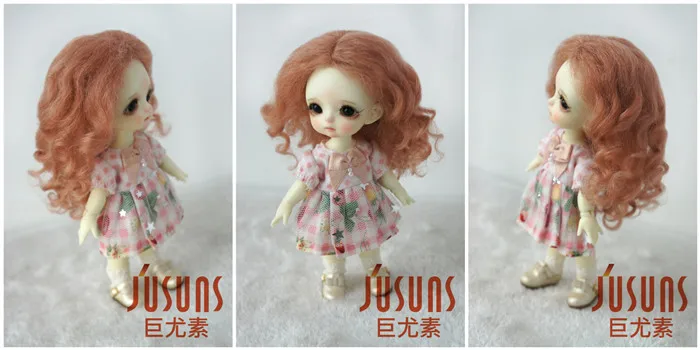 JD039 5-6 dark pink (5)_副本