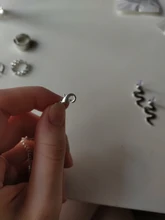 Nuevo Animal serpiente pendientes collar de serpiente COLLAR COLGANTE de las mujeres estilo minimalista de aleación de mujer moda joyería de cumpleaños regalo fiesta