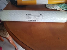 Waterproof Wallpaper Kitchen-Furniture Bedroom Self-Adhesive Living-Room Home-Decor PVC