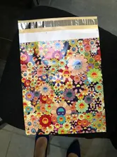 10 Uds. De bolsas de correo autoselladas, 10x13 , 250x330mm, Color Poli, sin sobres acolchados