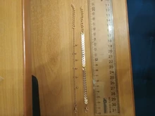 5 unids/set Punk de cristal de oro pulsera cadena gruesa mujer Bohemia geométrico cadena OT hebilla pulsera conjunto de joyas de niña de fiesta regalo