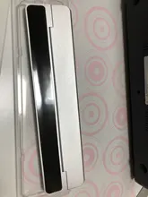 Baseus Laptop Stand for MacBook Air Pro Adjustable Aluminum Laptop Riser Foldable Portable