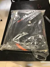 Pantalones de terciopelo para hombre y mujer, pantalón para acampar, esquí, Concha suave, para exteriores, nieve de 40 grados, Snowboard