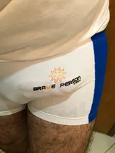 Bañadores bóxer sexys para hombre, ropa De baño, pantalones cortos De natación De secado rápido, # Banho YL5, novedad De 2021