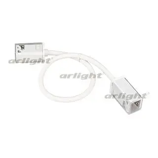 029417 power connector arl-moonlight-1712-con-power-mid-wire-wh-1 PCs Arlight
029417 power connector arl-moonlight-1712-con-power-mid-wire-wh-1 PCs Arlight