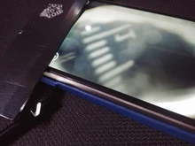 Cámara endoscópica Wifi HD, USB, Android, endoscopio impermeable, 6 LED, boroscopio, cámara de inspección, endoscopio para Android, PC, Iphone