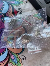 Todorova-pulsera de acero inoxidable con latido del corazón para mujer, brazalete con estetoscopio, regalos especiales para enfermera, joyería para médico