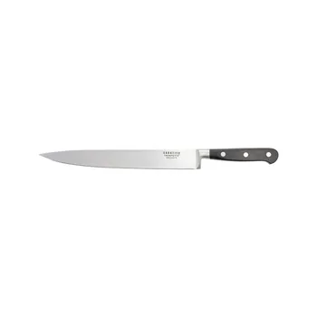 Carving Knife Sabatier Origin (25 cm)
Carving Knife Sabatier Origin (25 cm)