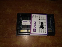 DDR2 2GB DIMM Computer Laptop Desktop Memory-Warranty PC2-6400S AMD Intel 667/800mhz