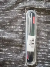 Agujas para quitar espinillas, Juego de Extractor de acné, cuchara de Metal, manchas negras, poros, cuidado Facial, 3/4/9 Uds.