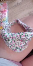 Sombrero Floral para bebé, gorra de algodón para niña y niño, diademas infantiles, sombreros para niños pequeños, sombrero para recién nacidos, accesorio para bufandas