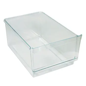 Refrigerator vegetable box Liebherr lb 9290034
Refrigerator vegetable box Liebherr lb 9290034