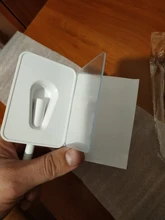 Shower-Head-Holder Stand Wall-Mount SPA Bathroom Adjustable Universal Self-Adhesive