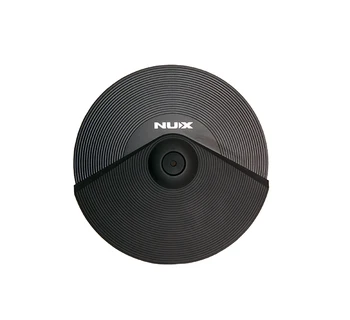 09001-14000-13011 pad crash plates 12 ''for DM-3 and DM-5, Nux cherub installations
09001-14000-13011 pad crash plates 12 ''for DM-3 and DM-5, Nux cherub installations