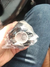 Vendaje elástico autoadhesivo para primeros auxilios, cinta de gasa para tratamiento de atención médica, cinta muscular de emergencia, herramienta de primeros auxilios, 2,5 cm x 5M