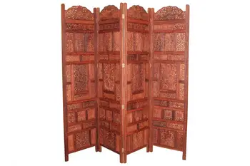 Width carved (Wood)
Width carved (Wood)