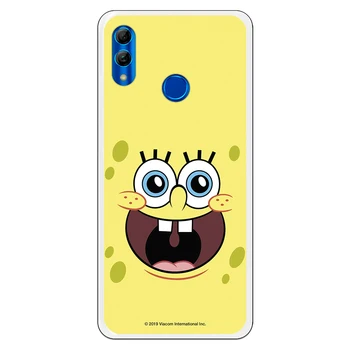 Case for Huawei P Smart 2019-Huawei Honor 10 Lite Bob Pineapple Official SpongeBob.
Case for Huawei P Smart 2019-Huawei Honor 10 Lite Bob Pineapple Official SpongeBob.