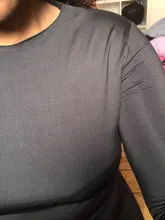 Conjuntos de dos piezas para mujer, ropa deportiva elástica de cintura alta, Top corto y Leggings a juego, otoño