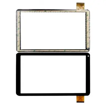 Touch Screen Digitizer for Woxter QX95 ZHC-0343A 9" Black
Touch Screen Digitizer for Woxter QX95 ZHC-0343A 9" Black