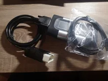 Scanner Code-Reader Auto-Diagnostic-Tools Max-Obd2 Full-System Thinkcar with VIN Scan/Ecu-coding/a/f-reset