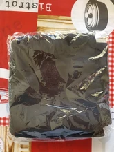 10 Uds./juego peine cepillo de pelo profesional para salón de peluquería peines antiestáticos para el cabello, peines de peluquería, herramientas de diseño para cuidado del cabello