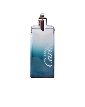 

CARTIER DÉCLARATION Eau de Toilette vaporizer essence 100 ml