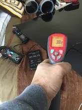 Película de calentamiento eléctrico de grafeno de Corea, conversión de frecuencia, tatami, calefacción de pared, temperatura constante, película de calentamiento infrarrojo PTC