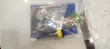 Juego de hojas de sierra de diamante, 32 Uds., Mini hoja de sierra Circular HSS para herramientas rotativas Dremel, discos de corte de resina para ruedas