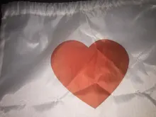 Bolsa de cordón de logotipo personalizado portátil ligero mochila bolsa con cordón viaje de senderismo al aire libre bolsa de almacenamiento de bolsa de tela Oxford