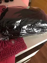 Mascarilla facial desechable no tejida de 3 capas, máscara protectora transpirable para la boca, antipolvo, 10/50/100/500 Uds.