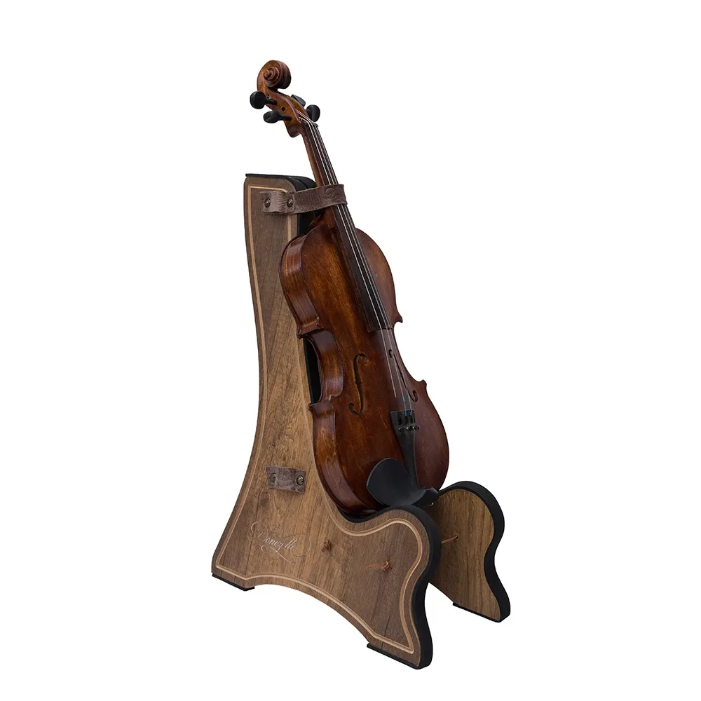 Original Wood Instruments Violin, Cello, Lyre Harp Stand – With 1 Set Strings Free
Original Wood Instruments Violin, Cello, Lyre Harp Stand – With 1 Set Strings Free