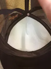 2019 nuevo Super grandes estrellas tapa de moda snapback Gorras de béisbol hip-hop de hombres y mujeres deporte sombreros Gorras sombrero de ocio Golf sombreros