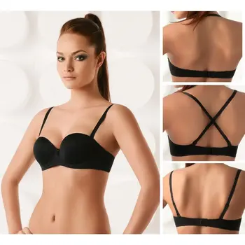 Bra dimanche lingerie 1720
Bra dimanche lingerie 1720