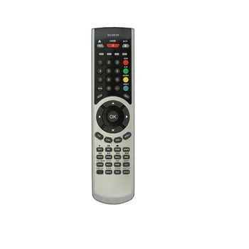 

Remote control Shivaki Suzuki RC-D3-03 STV-19LEDG7 STV-19LEDVDG8 STV-19LG7 STV-22LEDG8 STV-22LEDVDG7 STV-24LEDG7 Technika LCD24-641