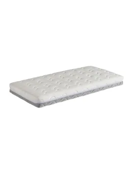 MATTRESS OXSI 117X057
MATTRESS OXSI 117X057