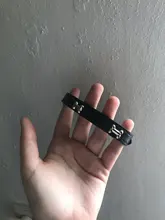 Pet Dog Collar Bone Leather Durable Pet Supplies Accessories Neck Strap Collar for Dog