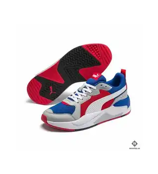 Puma shoes Ray
Puma shoes Ray